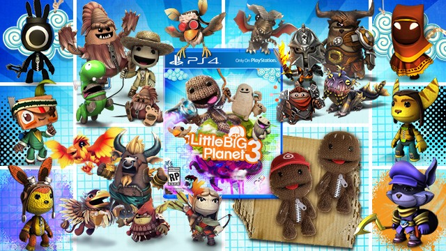 littlebigplanet-3