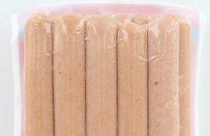 nakkeja-paketissa-crop