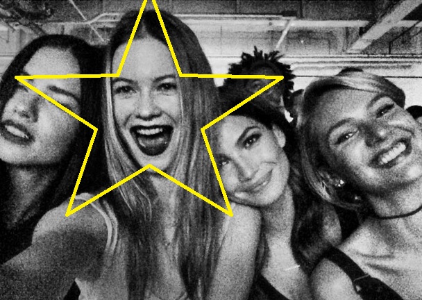 prinsloo_selfie_