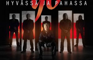yö-hyvässä-ja-pahassa-crop