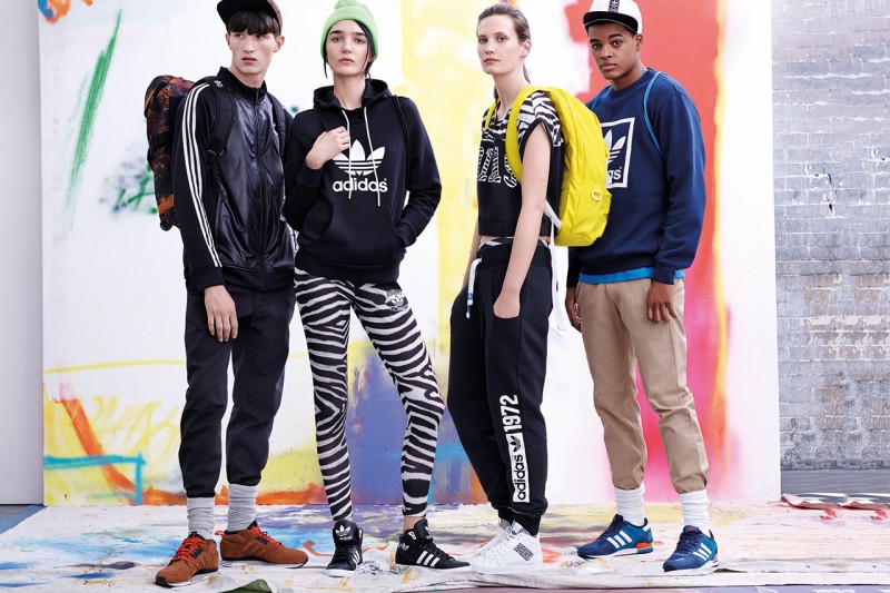 Adidas-Originals-Fall-Winter-2014-Collection-01