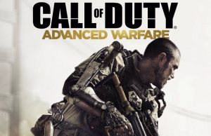 Call_of_Duty_Advanced_Warfare_crop