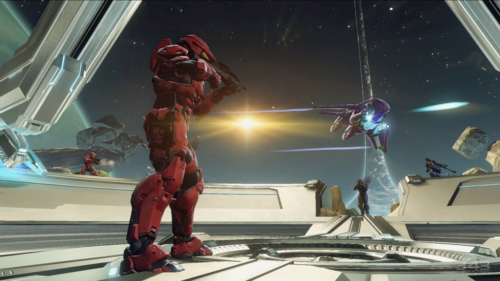 E3-2014-Halo-2-Anniversary-Ascension-Banshee-faceoff-jpg