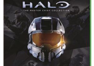 Halo The Master Chief Collection-crop