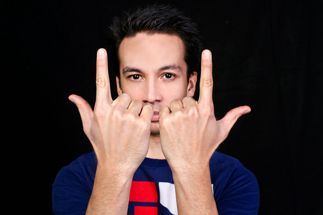 Laidback-Luke-1