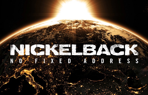 No-Fixed-Address-Nickelback-crop