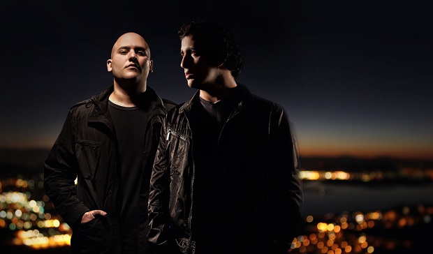 aly-fila