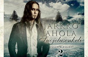 5054196342722_AHOLA_BOOKLET