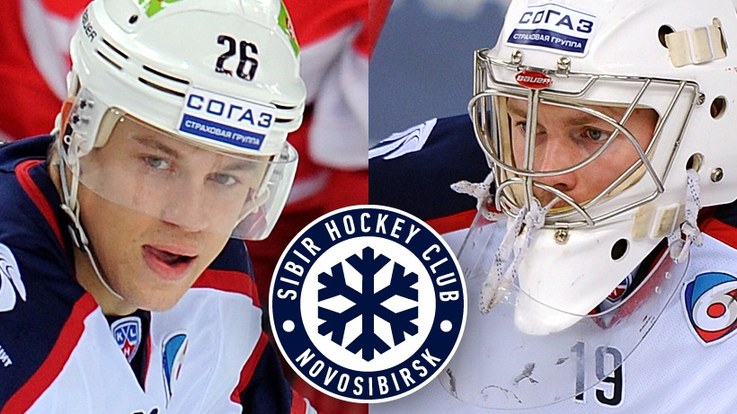 jonas-enlund-mikko-koskinen