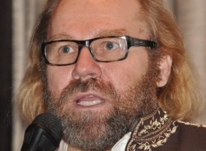 jussi_parviainen_wikikuva