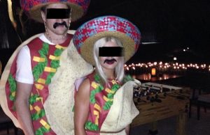 lauri ja janni-crop-paint