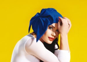 martina_aitolehti_levynkansi_promo