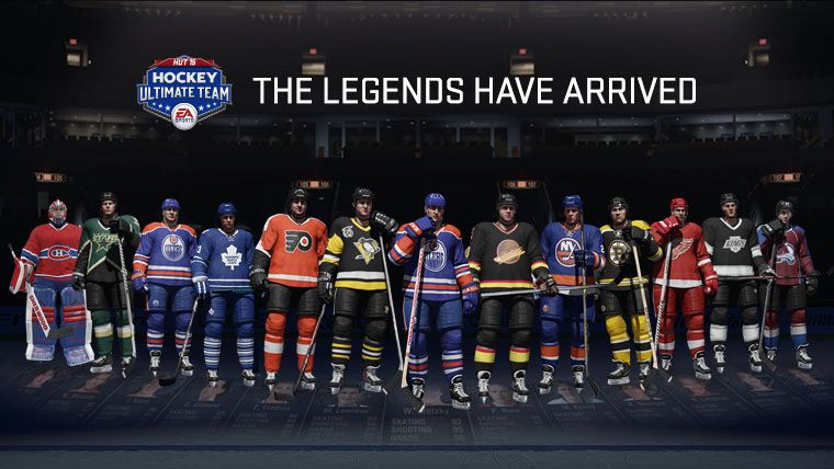 nhl-15-hut_legends