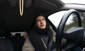 pulli_markku_youtube