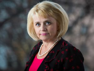 päivi_räsänen_valtioneuvosto_vapaakuva