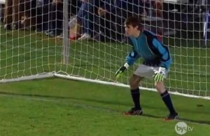 scott-sterling-maalivahti