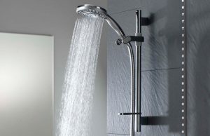 shower-crop