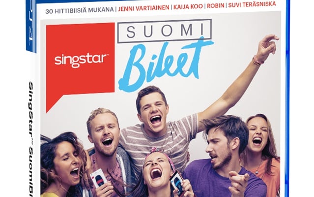 singstar-suomibileet-kansi-1-crop