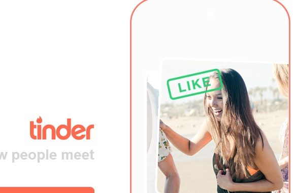 tinder_