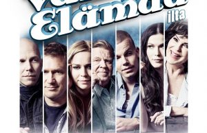 vain-alamaa-kausi-3-ilta-crop