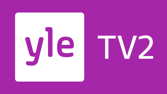 yle-tv2