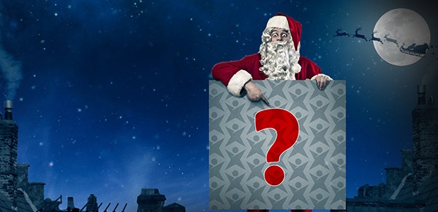 14233-Casino-Santa-Cruise-echo-page-riddle-crop