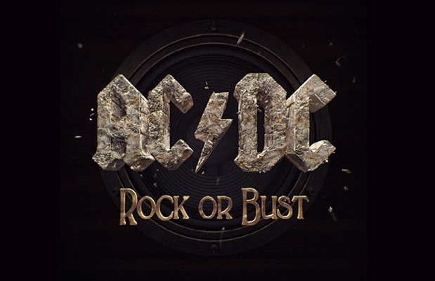 ac-dc-rock-or-bust