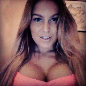 anne-mari-miettinen-1