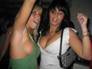 hot-women-sweden