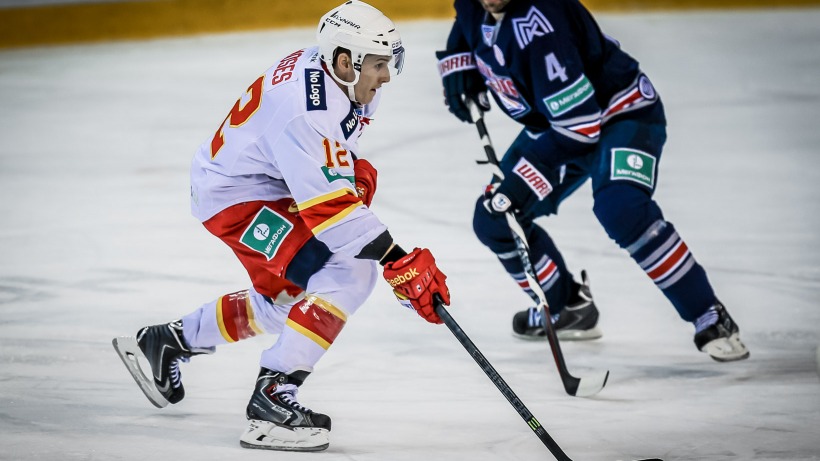 moses-metallurg_-_jokerit_131214-5