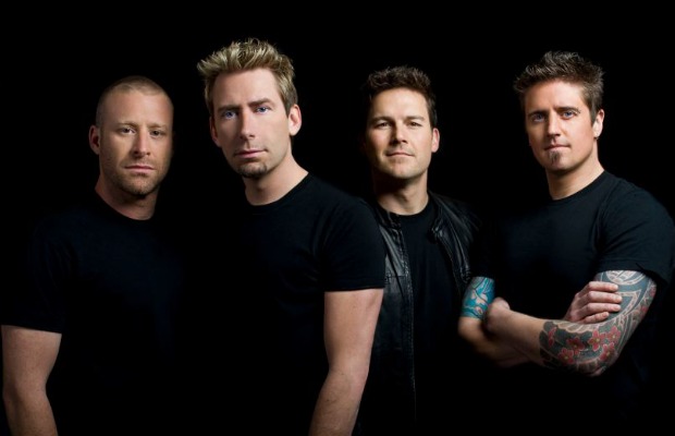 nickelback_2014