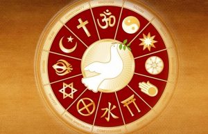 peace-between-religions-crop