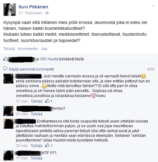 suvi-pitkänen-facebook-1