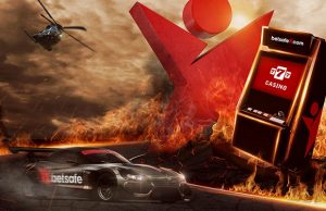 Betsafe-TooHotToHandle-620-x-400