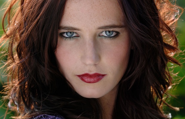 Eva_Green-crop