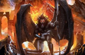 battle-beast-unholy-savior-crop