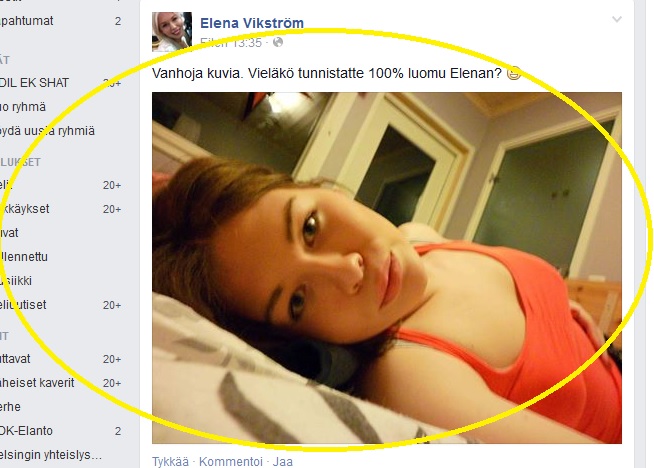 elena-vikström