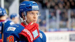 image122014jokeritmetallurg-5