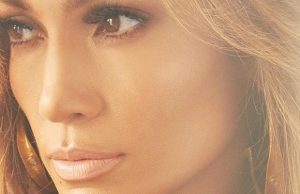 jennifer-lopez-kasvot-crop