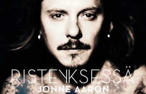 jonne-aaron-risteyksessä-crop