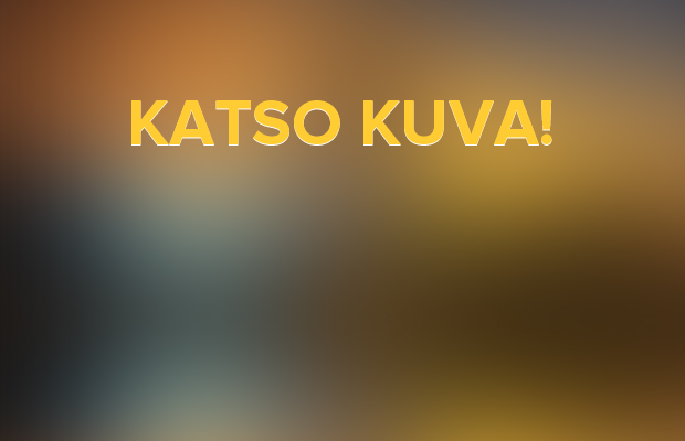 katso-kuva-