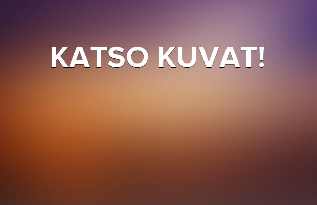 katso-kuvat(1)