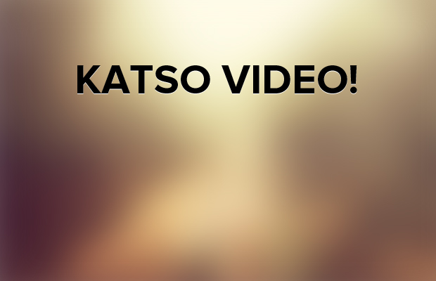 katso-video-