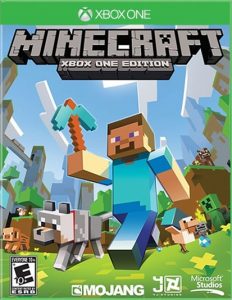 minecraft-xbox-one-game-box