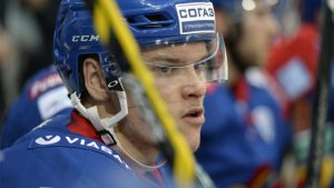 santeri-saari-jokerit