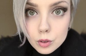 sara-x-mills-face-crop