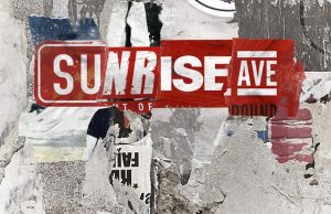 sunrise-avenue-best-of-crop