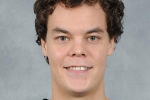 tuukka-rask-crop