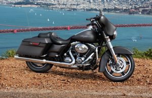 2013-harley-davidson-street-glide