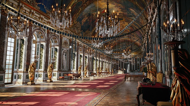 ACU_Landmark_Versailles_GallerieDeGlace_1411125241